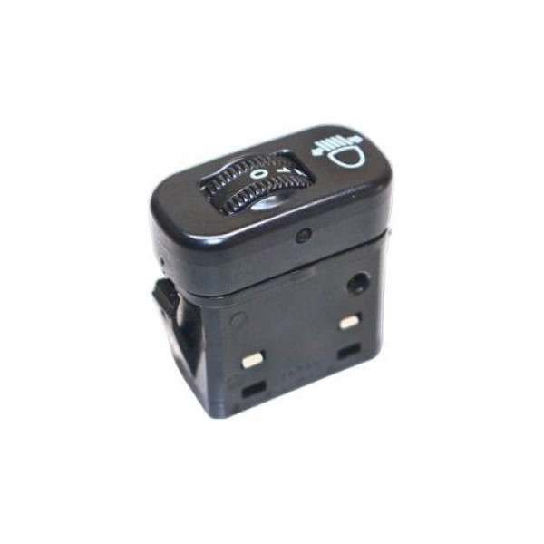 Botão Interruptor Farol Mb Sprinter 313 0005444831 (df)ok