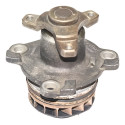 Bomba Dagua Master 2.3 16v M9t Original Renault 210103098r