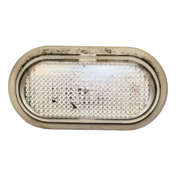 Renault Master Pisca Lateral Seta Original Lanterna