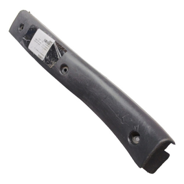 Acabamento Pisante Dianteira L.d. Ducato 1997 À 2017