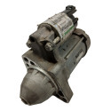 Motor Arranque Mercedes Sprinter 2.2 2013-2019 A6519060026