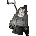 Pedal Acelerador Boxer / Ducato / Jumper 2.3 2010 À 2017