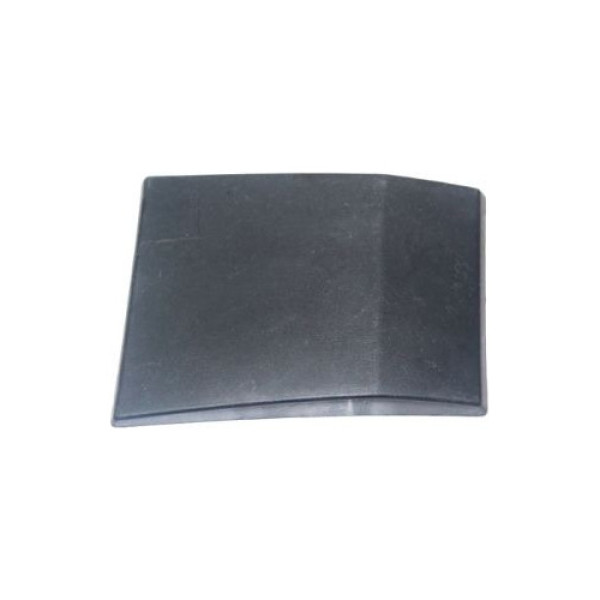 Friso Lateral Externo Coluna B Sprinter 415 Cod:a9066905282