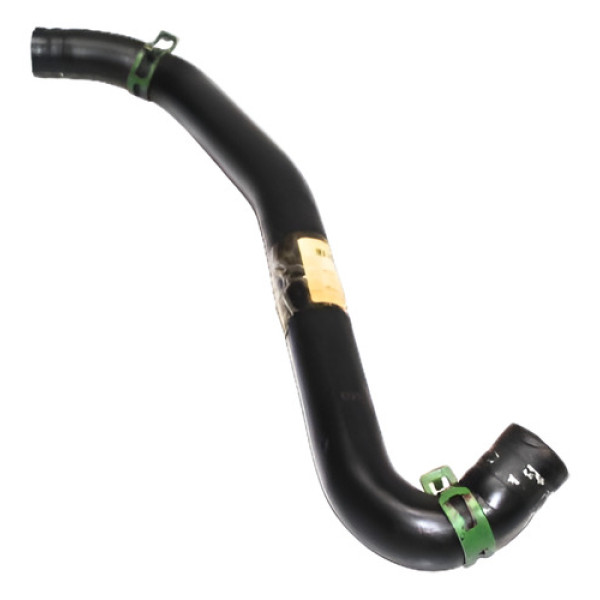 Mangueira Do Óleo Original Renault Master 2014 2015 2016