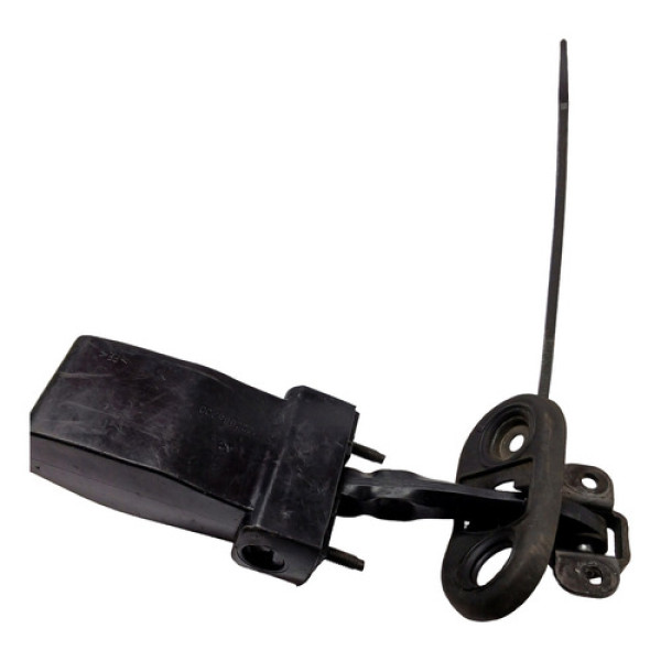 Limitador Porta Dianteira Lado Esquerdo Ducato 2019 À 2021