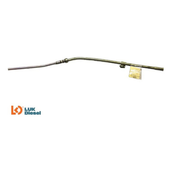 Tubo Vareta Nível Óleo Daily 35s14 2012/13/14/15/16/17/18