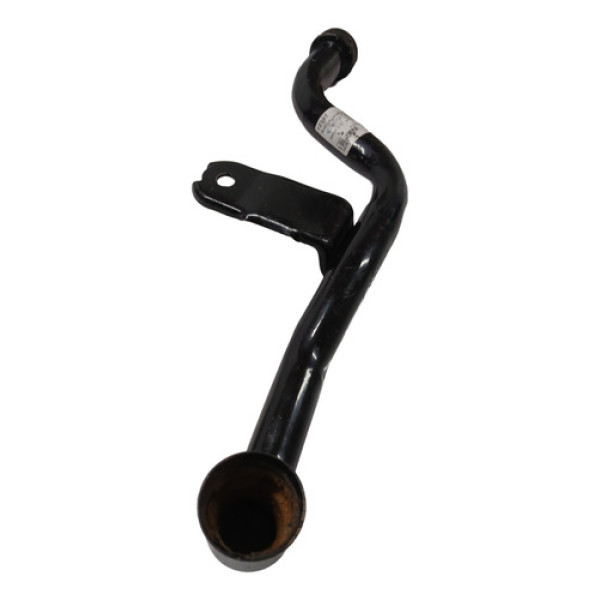 Tubo Cano Agua Motor Renault Master 2.5 16v 8200298073