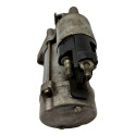 Motor Arranque Mercedes Sprinter 2.2 2013-2019 A6519060026