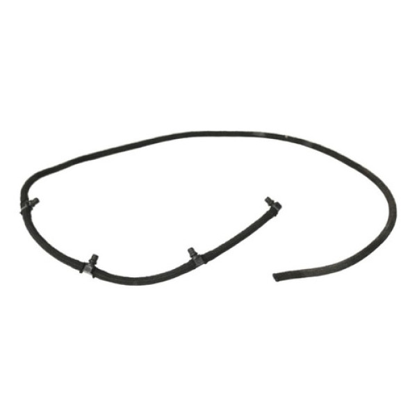 Tubo Mangueira Retorno Bicos Daily Ducato Boxer 500392262