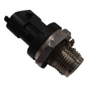 Sensor Pressão Flauta Ducato/boxer/jumper 2.3 2010/2012