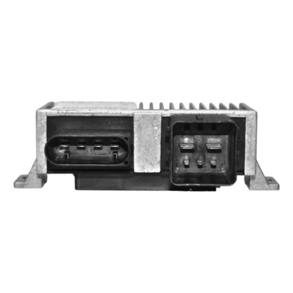 Módulo Relé Vela Aquecedora Renault Master 2.3 271206395r