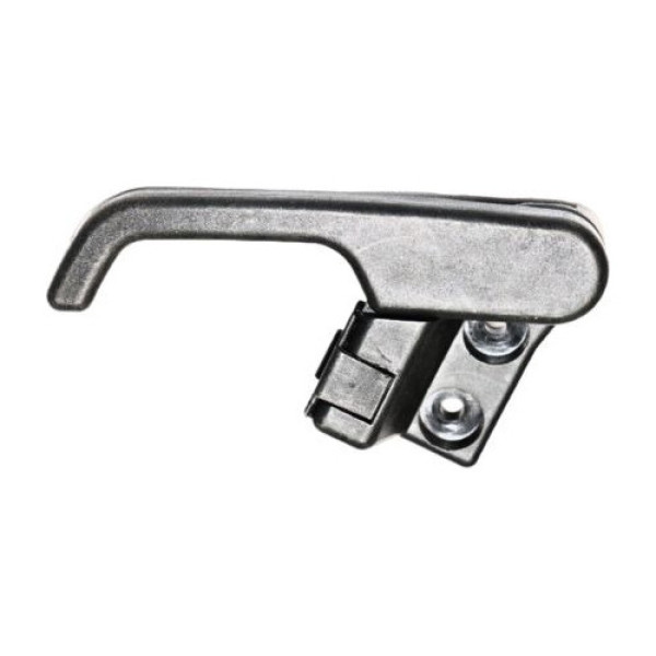 Puxador Alavanca Gatilho Cabo  Capo Sprinter 2015 