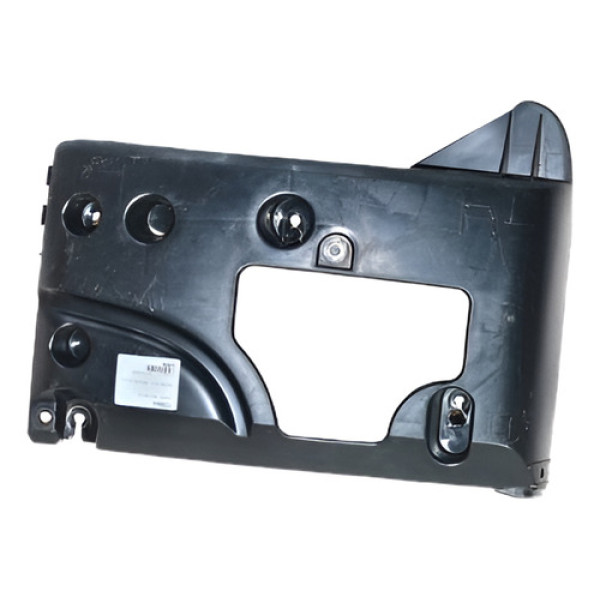Suporte Parachoque Traseiro Esquerdo Master 852230001r