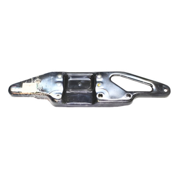 Suporte Mola Diant Direita M Benz Sprinter 415 A9063310726