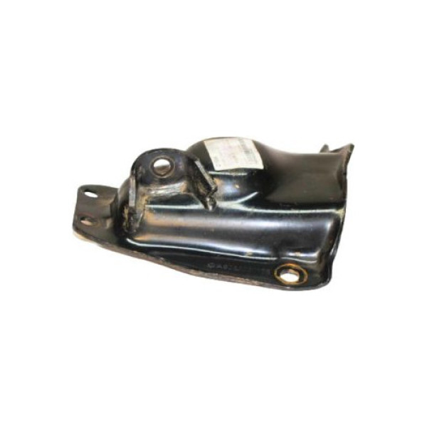 Suporte Bandeja Dianteira L D Sprinter 415 A9063221109