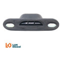 Batente Da Porta Lateral Fiat Ducato Peugeot Boxer Jumper