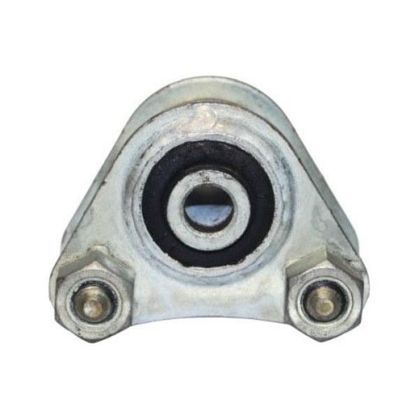 Coxim Câmbio Traseiro Travessa Ducato Boxer Jumper 2.8 / 2.3