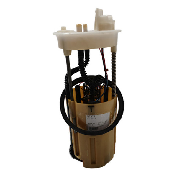 Boia Do Tanque - Fiat/peugeot/citroen 2.8 E 2.3 580303016