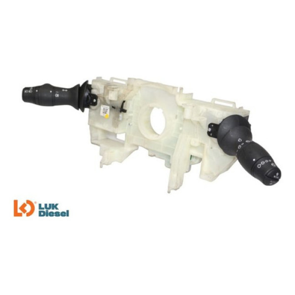 Chave Seta Renault Master 2.3 681720005r