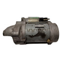 Motor Arranque Mercedes Sprinter 2.2 2013-2019 A6519060026