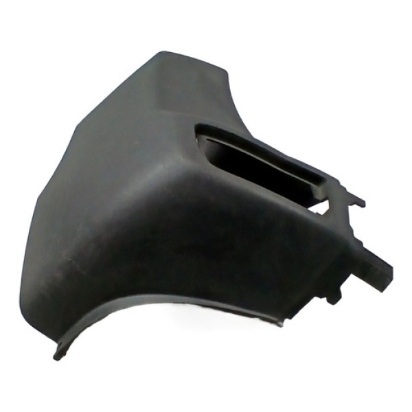 Polaina Traseira Lado Esquerdo Sprinter 2012/2019 Original