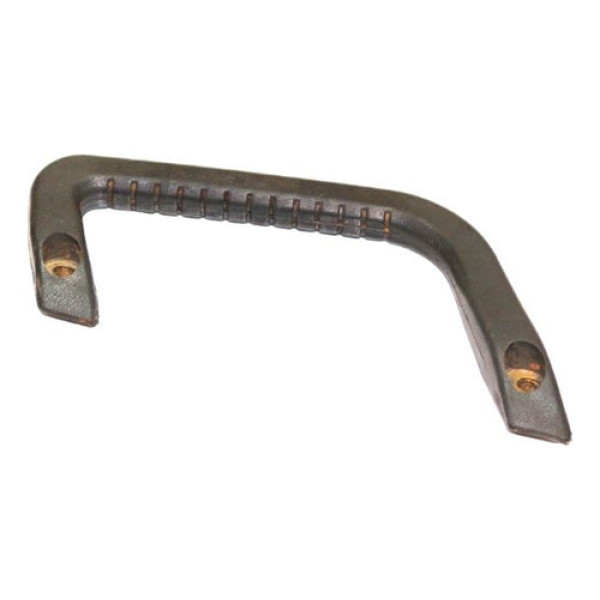 Pega Mão Coluna Iveco Daily 3510 4912 1997/2007