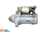 Motor De Arranque Mercedes Sprinter 311/415/515 A6519060026
