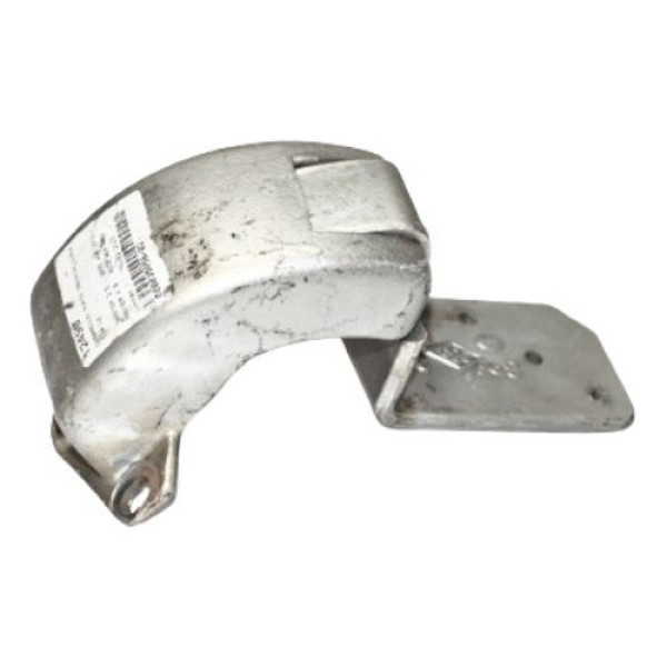 Dobradiça Superior Porta Tampa Traseira Esquerda Renault Mas