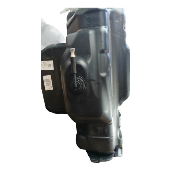 Reservatório Arla Iveco 2019/2022 5802327987