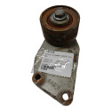 Suporte Esticador Correia Fiat/citroen/iveco/peugeot 2006/09