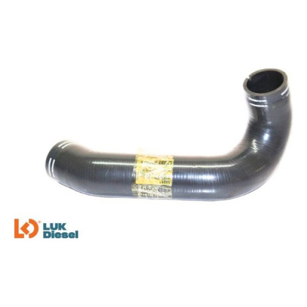 Mangote Interc Sup Dir Ducato 2.3 2015 1371640080