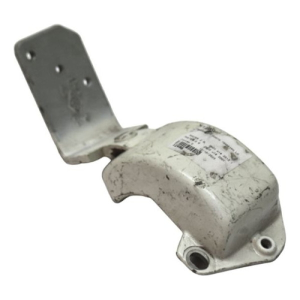 Dobradiça Superior Porta Traseira Direita Renault Master 2.5