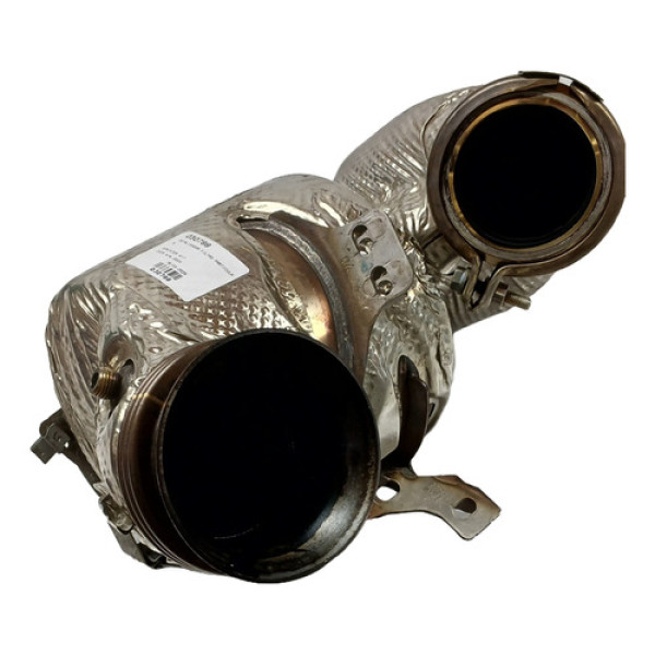 Catalisador Mercedes-benz Sprinter 315 417 517 2023/2024