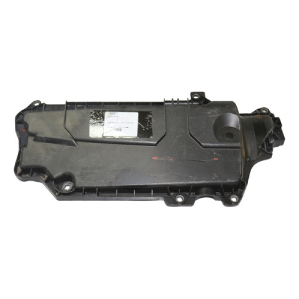 Tampa De Válvulas Renault Master 2013 À 2021 8200805844