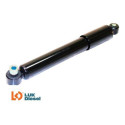 Amortecedor Traseiro Renault Master 2.5 2.8 2004/2012