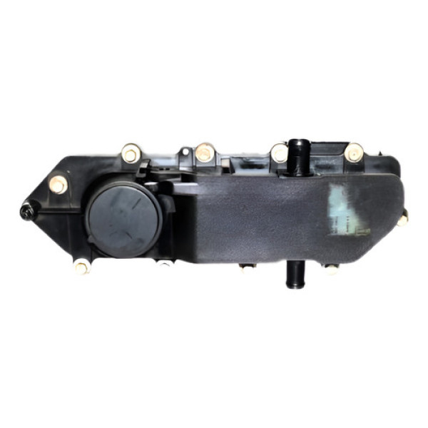 Respiro Motor Ducato 2.3 Multijet 2010 À 2017 - Original 