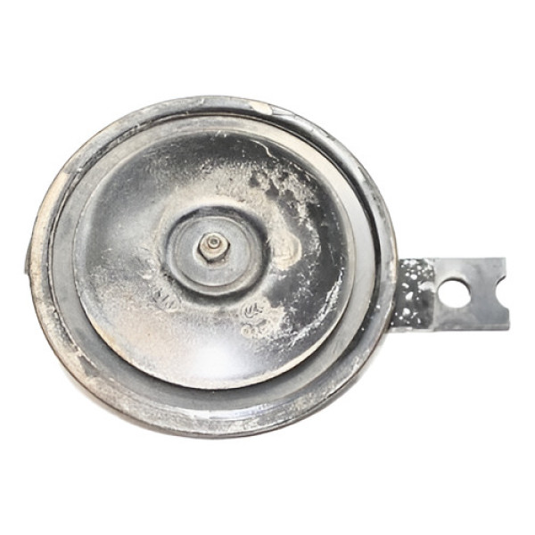 Buzina Hyundai H100 2004/06 Original 966104f000