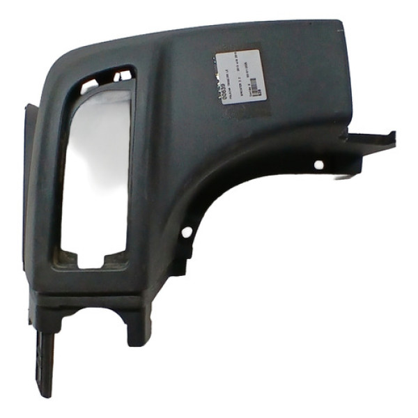 Polaina Traseira Lado Esquerdo Sprinter 2012/2019 Original