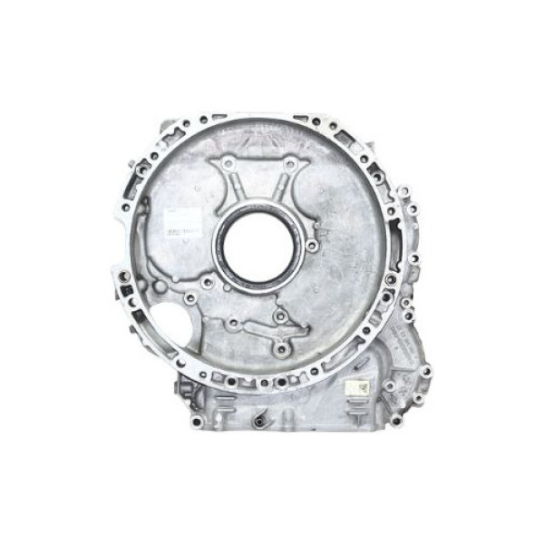 Tampa Motor Sprinter 415 / 515 A6510150602