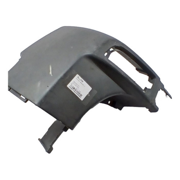 Polaina Traseira Lado Direito Sprinter 2012/2019 Original