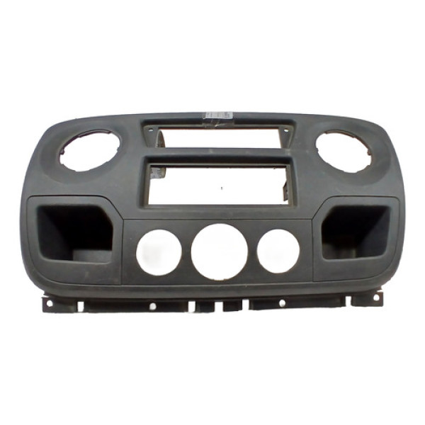 Acabamento Moldura Painel Master 2.3 682600025r