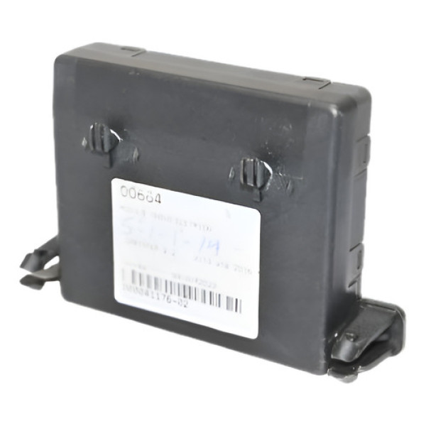 Módulo De Vídro Elétrico Sprinter A9069000501