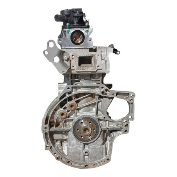 Motor Compacto Expert Jumpy 2019/2020 1.6 10waue