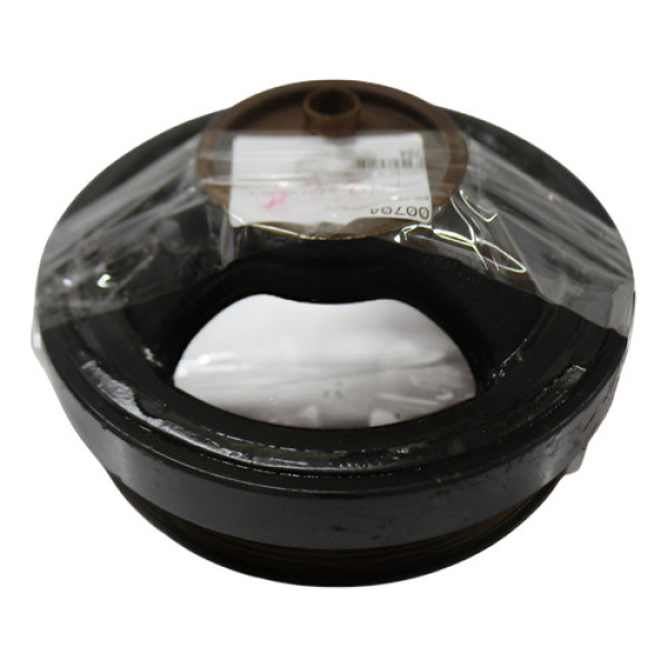 Polia Virabrequim Mercedes Sprinter 2.2 A6510300703 Original