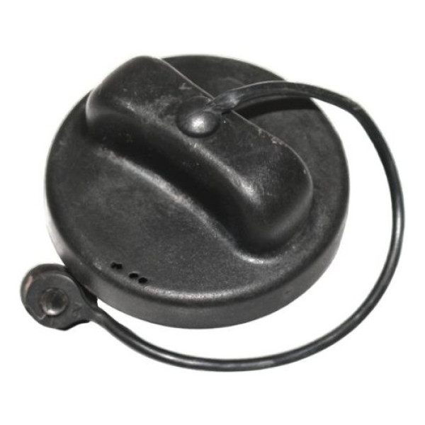 Tampa Tanque Combustível Mb Sprinter 2012 Até 2019 A00047046