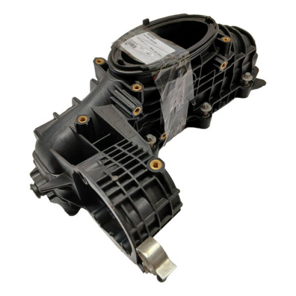 Coletor Admissão Sprinter 2.2 2013-2019 A6510903037