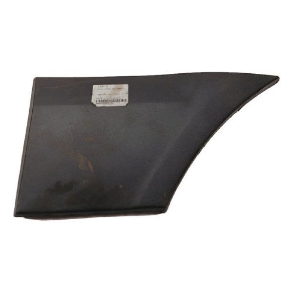 Friso Lateral Anti Roda Le Sprinter 2.2 2013/18 A9066903382