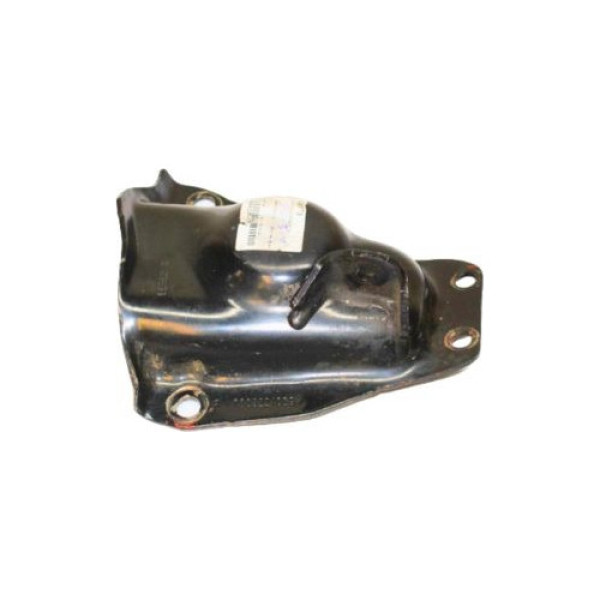 Suporte Bandeja Dianteira L E Sprinter 415 A9063221009