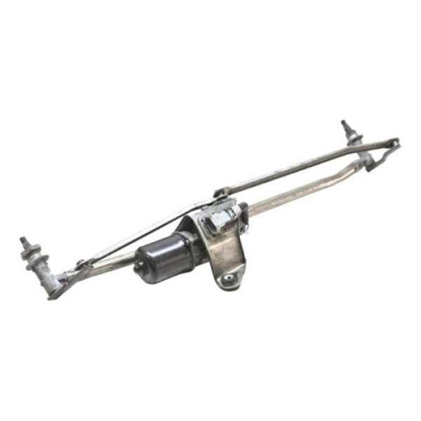 Mecanismo Limpador Para-brisa C/motor Master 2002 A 2013