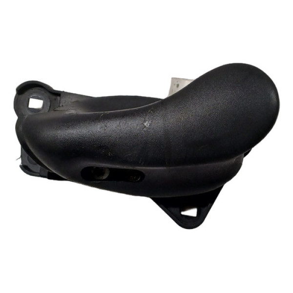 Maçaneta Interna Porta Dianteira Le Fiat Ducat Jumper Boxer